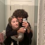 Jett Johnson - @jett_johnson__ - Instagram