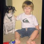 Jett Johnson - @jettj_3 - Instagram