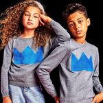 Jett Johnson  & Milena Johnson - @jettmilena - Instagram