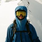 Jett Johnson | VLOGGER - @jettjacobjohnson - Instagram