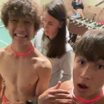 jettsterj - @jett._johnson - Instagram