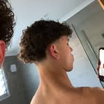 @jett.norris_ - Instagram