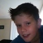 Jett - @jettynorris - Instagram