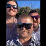 Jett Norris - @jettdamonnorris - Instagram