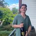 Jett Norris - Facebook