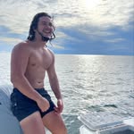 Jett Norris - @jettnorris - Instagram