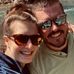 Jett Norris - Facebook