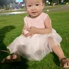 Jettie Norris - @jettie.norris - TikTok