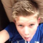😝⚽️🏄JETTSTAR🏄⚽️😝 - @jett_norris - Instagram