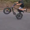 ️ - @jett.smith85 - TikTok