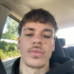 @jett_.smith - Instagram