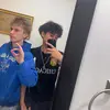 jett 🏄‍♂️ - @imjettsmith - TikTok