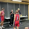 Jett - @jett_smith10 - TikTok