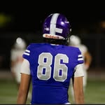 𝕁𝕖𝕥𝕥 - @jettsmith21 - Instagram