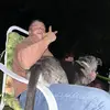 Jett Smith - @jsmith1678 - TikTok