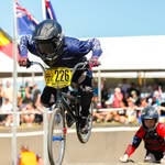 Jett Smith - @jett.smith.bmx - Instagram