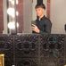 Jett Smith - Facebook