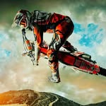 Jett Smith - @jettsmith2007 - Instagram