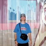Jett Smith - @jett_smith2424 - Instagram