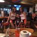 Jett Smith - Facebook
