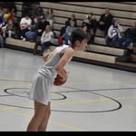 Jett Smith - @_jett.smith_ - Instagram