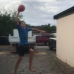 Jett Smith - @jettrsmith - Instagram