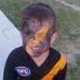 Jett Smith - Facebook