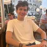 Jett Smith - @jettsmith_24 - Instagram