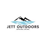 Jett Smith - @jett_outdoors - Instagram