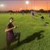 Jett Smith - Facebook