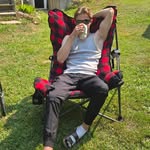 Jett Smith - @smiddy_31 - Instagram