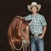 Jett Smith - Facebook