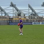 Jett Smith - @jett.smith10 - Instagram