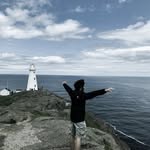 Jett Smith - @jettsmith___ - Instagram