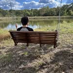 Jett Smith - @jettssmith - Instagram