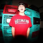 Jett Smith - @he.brazy.wit.it - Instagram
