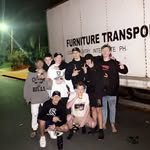 Jett Smith - @jett._.smith - Instagram