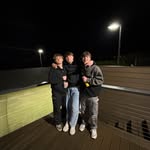 Jett Smith - @jett.smithhh - Instagram