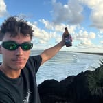 Jett Smith - @tvrkz_au - Instagram
