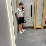 Jett Smith - @jettsmitt - Instagram