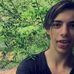 Jett Smith - Facebook