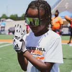 Jett Smith - @pocketrocket_03 - Instagram