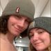 Jett Smith - Facebook