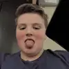 Jett Smith - @jettsmith97 - TikTok