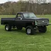 Jett smith - @jett_smith44 - TikTok