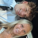 Jett Smith - @jett___smith - Instagram