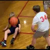 Jett Smith - @jettsmith2828 - TikTok