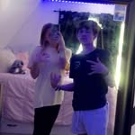 Jett Smith - @jettsmith24 - Instagram