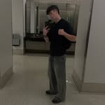 Jett Smith - @jett.smith00 - Instagram