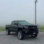 Jett Smith - @jett_smithy - Instagram